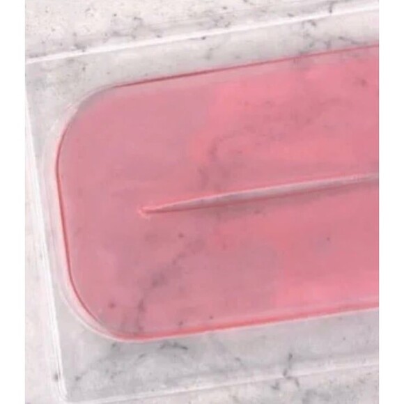 Lip Jellies 8 - Pack / Wine Down Antioxident NEW ✨ - Picture 4 of 5